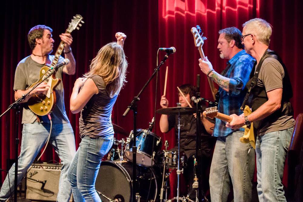 Almshouse (c)  2015 Bill DiCecca