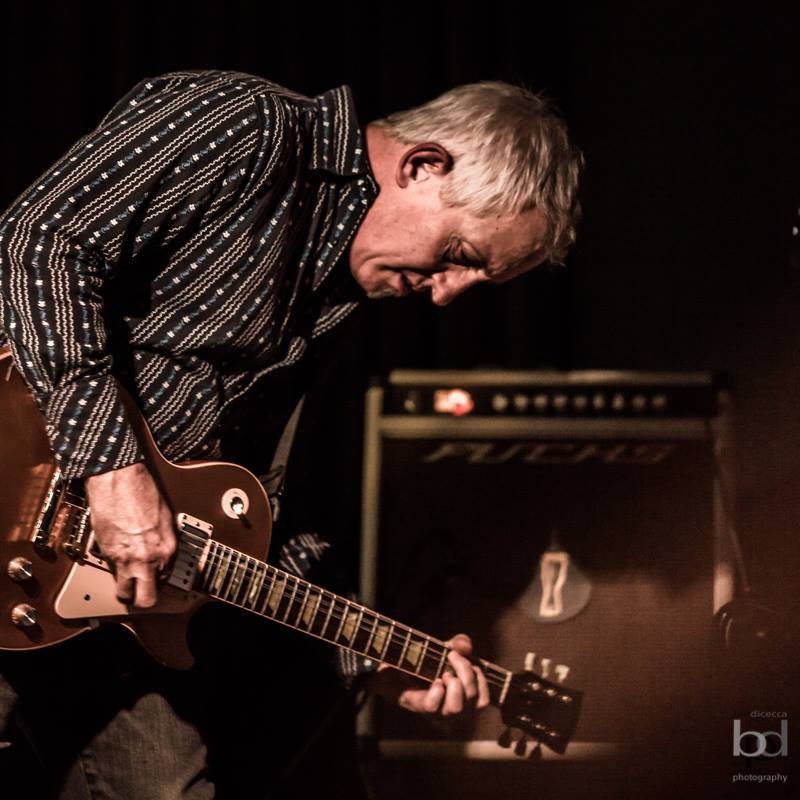 18010773_634440080080032_8734650055526410355_n