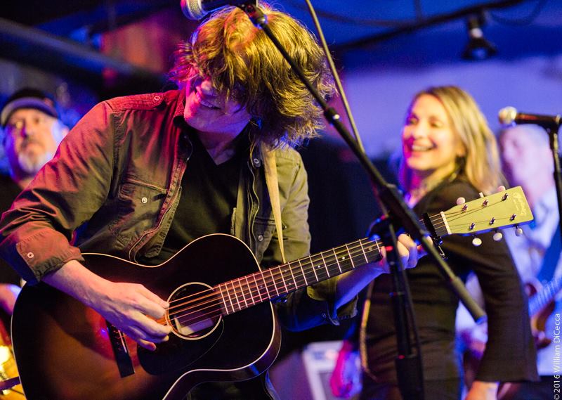 14720571_548172058706835_6165146631863020089_n