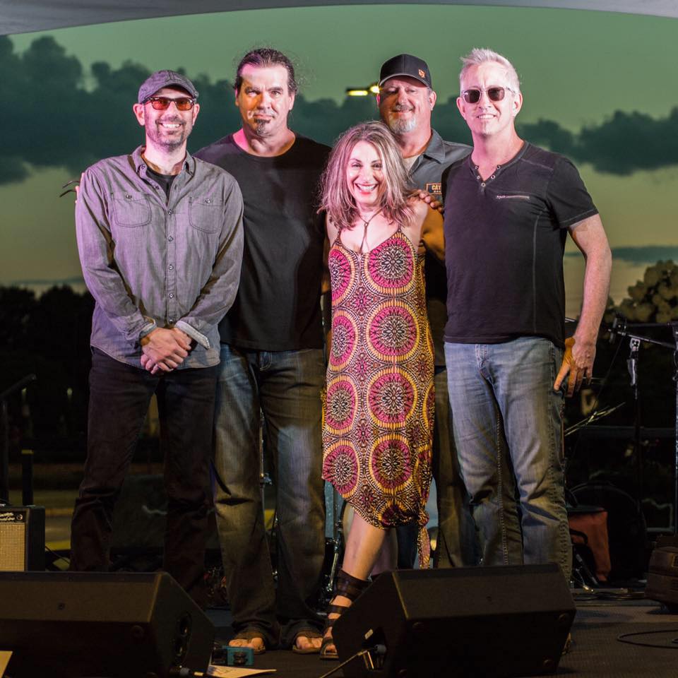 67099800_2299894150118521_46696580954193920_n