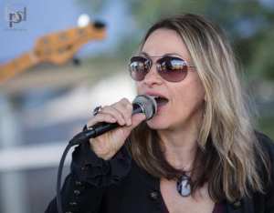 72312376_2440130092761592_9176279850757914624_n